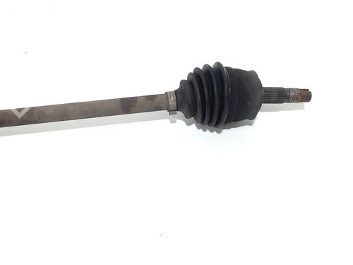 Right front driveshaft ALFA ROMEO MITO (955_) 1.4 (955AXB1B, 955.AXF1B) | BP8215134M39 