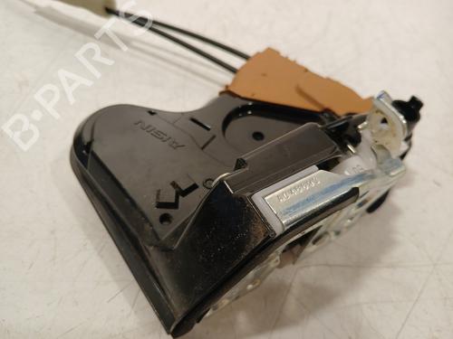 Front right lock SUZUKI SWIFT V (AZ) 1.2 Hybrid (Mild Hybrid) (A2L412) | BP26883798C97 - Image 3