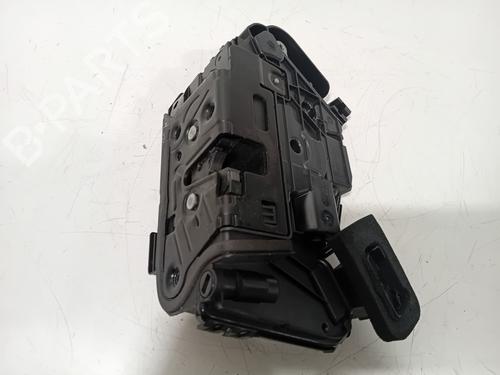 front-right-lock-skoda-fabia-iii-estate-nj5-2014-2015-2016-2017-2018-2019-2020-2021-2022-32352172 main image