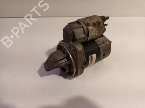 Used Starter Starter 16321824 16321824
