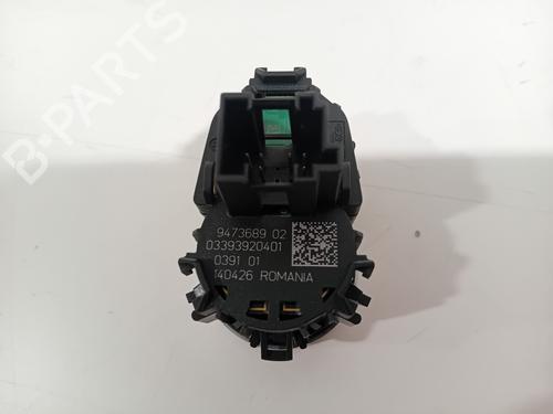Switch BMW X3 (G01, F97, G08) iX3 | BP30908035I30