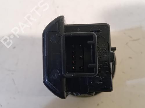 Switch LEXUS ES (_Z10_, _A10_, _H10_) 300h (AXZH10, AXZH11) | BP23989168I30 - Image 3