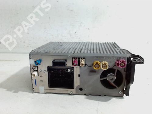 BP10668214M11 main image