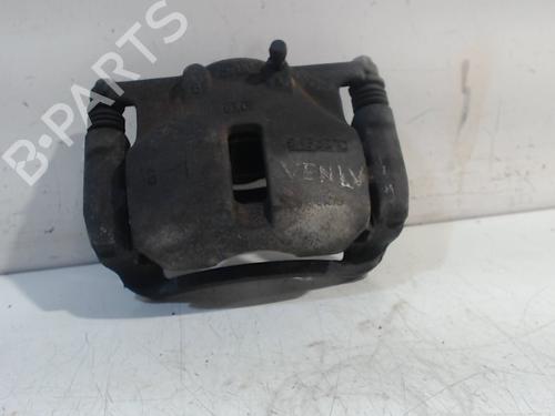 Used Left front brake caliper SUZUKI SX4 S-Cross (JY) 1.0 AllGrip (AKK 310) (112 hp) 11787434