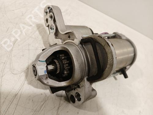Starter RENAULT CAPTUR II (HF_) TCe 90 (HFM6) | BP36984843M8 - Image 4
