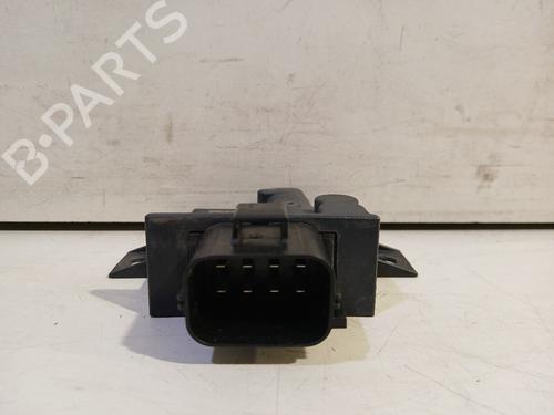 other-land-rover-range-rover-evoque-l551-2018-32171215 main image