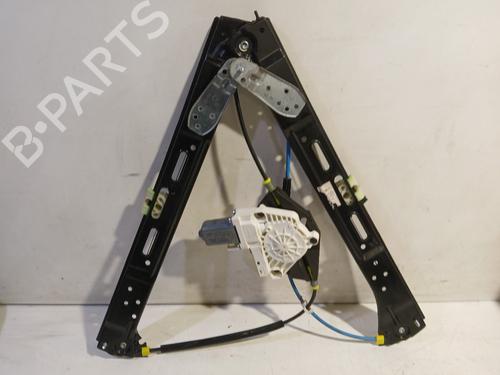 Used Front right window mechanism Front right window mechanism 31761805 31761805