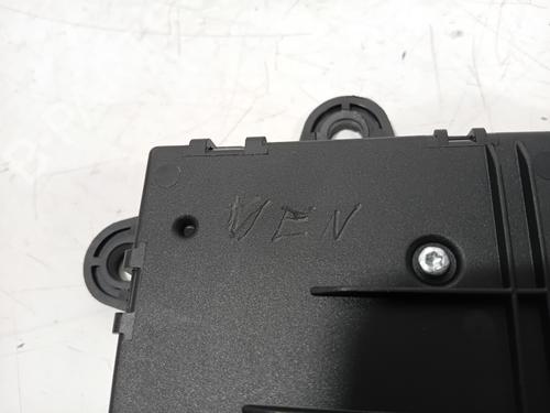 Control unit MERCEDES-BENZ CLA (C118) CLA 200 (118.387) | BP33237350M11 - Image 5