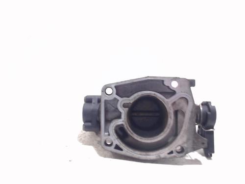 Drosselklappe FORD KA (RB_) 1.3 i | BP3513381M82 