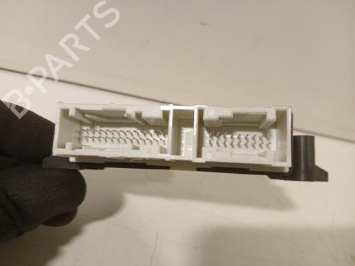 Control unit SEAT ARONA (KJ7, KJP) 1.0 TSI | BP40118085M11 - Image 3
