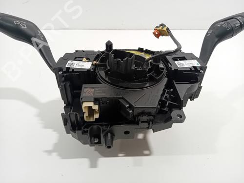 Steering column stalk FORD TRANSIT CONNECT V408 Box Body/MPV 1.5 TDCi | BP29634873I23 - Image 4