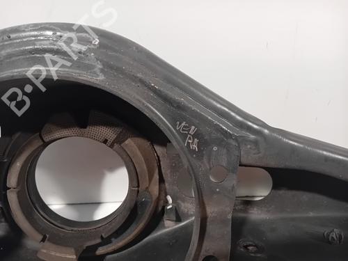 Right rear suspension arm KIA SPORTAGE V (NQ5) 1.6 T-GDi Plug-in Hybrid AWD | BP29864372M15