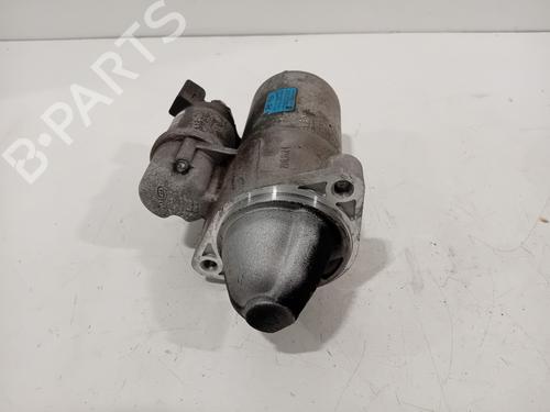 Starter KIA PICANTO III (JA) 1.0 | BP27557946M8 - Image 4