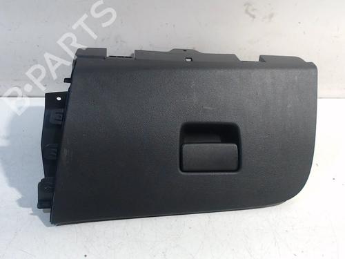 Used Glove box OPEL ASTRA K (B16) 1.6 CDTi (68) (136 hp) 11629947