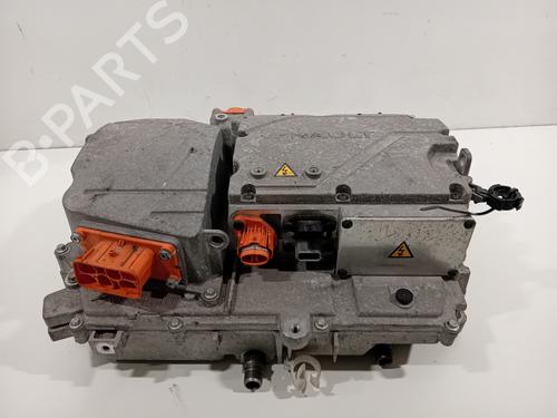 Inverter/Konverter RENAULT ZOE (BFM_) ZOE (88 hp) 29427896