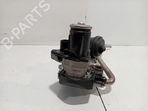 Egr VW POLO V (6R1, 6C1) 1.2 TDI | BP31018094M69