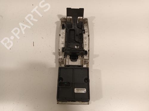 Switch LAND ROVER RANGE ROVER SPORT I (L320) 2.7 D 4x4 | BP27544234I30