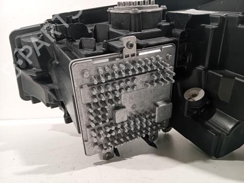 Right headlight BMW 3 (G20, G80, G28) 330 e Plug-in-Hybrid xDrive | BP26649293C29 - Image 6
