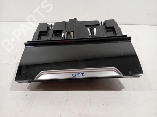 Control unit VW PASSAT B8 (3G2, CB2) 1.4 GTE Hybrid | BP27503911M11 - Image 2