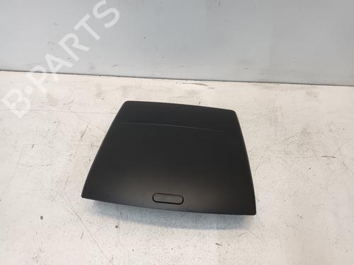 Zestaw Airbag VW MULTIVAN T5 (7HM, 7HN, 7HF, 7EF, 7EM, 7EN) 2.5 TDI | BP30812690C86