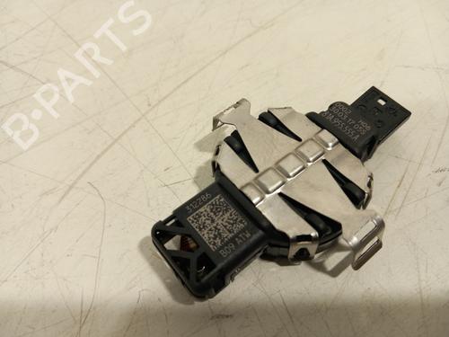 Electronic sensor AUDI Q5 (FYB, FYG) SQ5 TFSI quattro | BP33736991M84 - Image 4