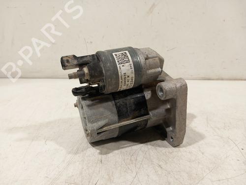 Startmotor Startmotor 37717832 37717832