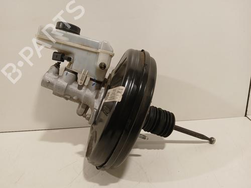 Used Servo brake Servo brake 36264170 36264170