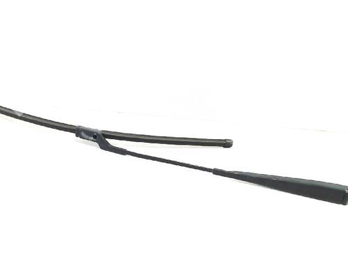 Front windshield wiper arm VW CADDY III Box Body/MPV (2KA, 2KH, 2CA, 2CH) 2.0 SDI | BP13196127C143 