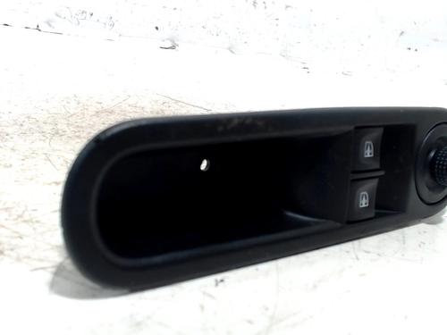Used Switch Switch 13202294 13202294
