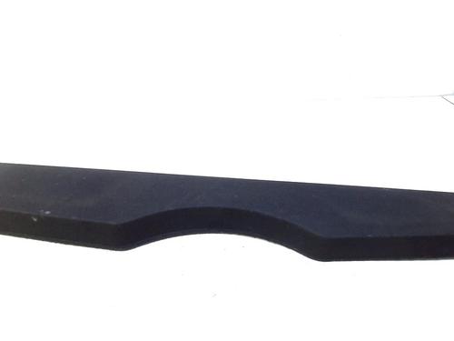 Used Rear parcel shelf Rear parcel shelf ABARTH 500 / 595 / 695 1.4 (312.AXD1A) (135 hp) 10668111 10668111