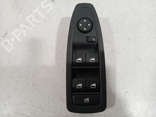 Used Switch Switch 21844247 21844247