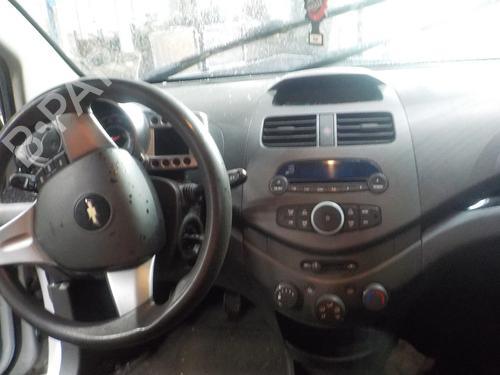  - Image 5