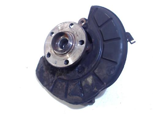 Venstre Styrespindel Lejehus VW TOURAN (1T1, 1T2) 1.6 FSI | BP13201291M25 