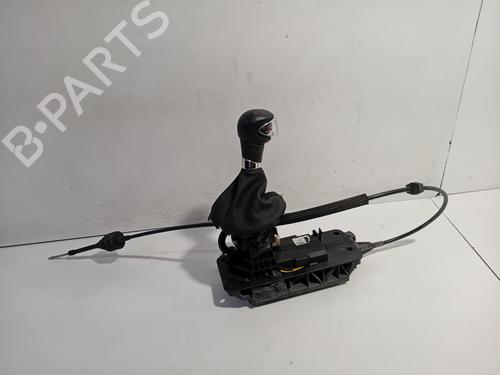 BP30709075M90 main image