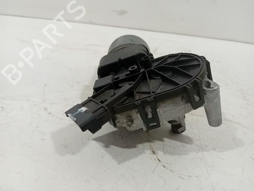 Front wiper motor PEUGEOT PARTNER Tepee 1.6 VTi | BP15803332M29 