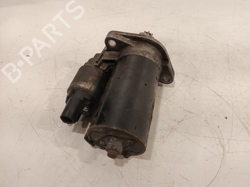 Starter VW PASSAT CC B6 (357) 2.0 TDI | BP31979505M8 - Image 3