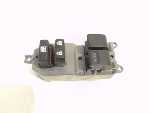 Switch TOYOTA YARIS (_P13_) 1.5 Hybrid (NHP130_) | BP13198309I30 
