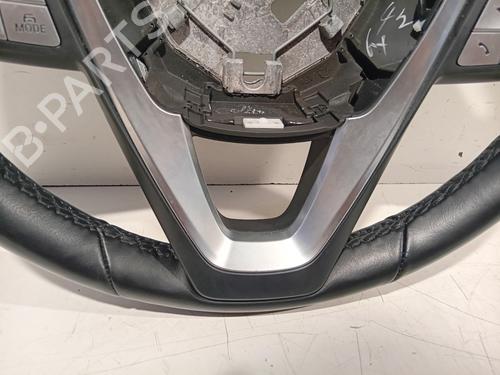 Rat BMW X3 (G01, F97, G08) iX3 | BP30877621C49 - Image 3