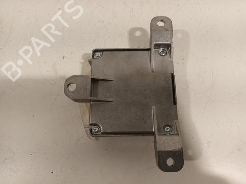 ECU airbags HONDA CIVIC VIII Saloon (FD, FA) 1.3 IMA (FA3, FD3) | BP17566314M53 