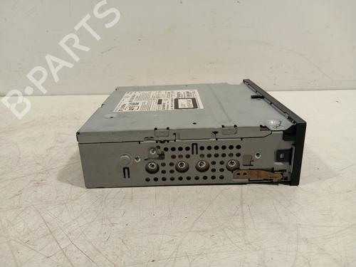 Electronic module SEAT LEON (5F1) 1.4 TSI | BP33433769M83  - Image 6