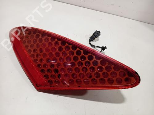 Used Left tailgate light Left tailgate light 38859556 38859556