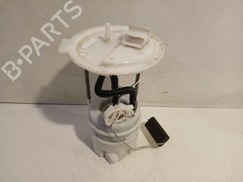 fuel-pump-fiat-500x-334_-2014-30908121 main image