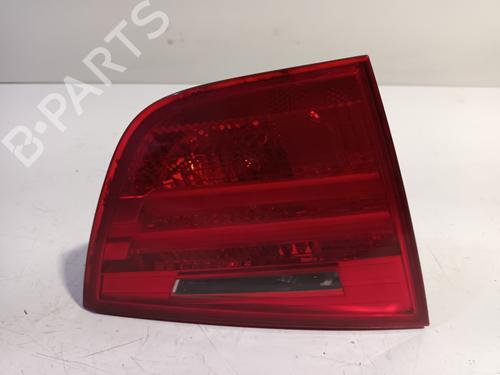 Used Left tailgate light Left tailgate light 17117711 17117711