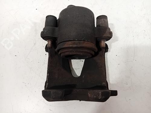 Left front brake caliper VW GOLF V (1K1) 1.6 FSI | BP18716156M105 