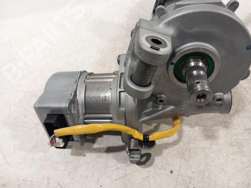 Steering pump SUZUKI SWACE (AMZ_) 1.8 Hybrid | BP33629313M99 - Image 5