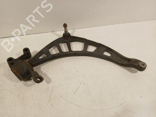 Used Left front suspension arm Left front suspension arm MINI MINI COUNTRYMAN (R60) Cooper (122 hp) 40283250 40283250
