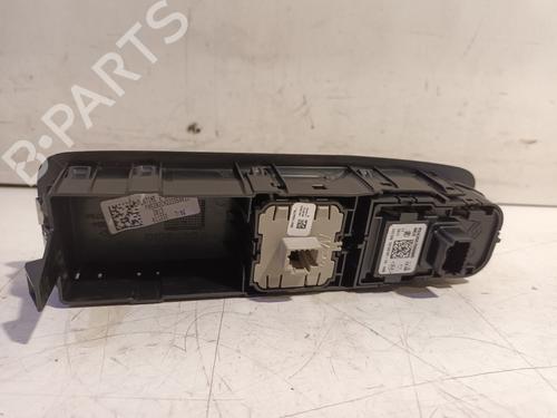 Used Switch MERCEDES-BENZ CITAN Box Body/MPV (W420) 1.5 108 CDI (420.613) (75 hp) 31905901