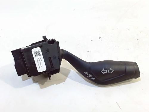 Used Switch FORD FOCUS III Turnier 1.6 TDCi ECOnetic (105 hp) 13203290