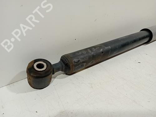 Left rear shock absorber FORD KA+ III (UK, FK) 1.2 Ti-VCT | BP19101178M18 