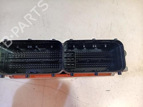 Engine control unit (ECU) AUDI A4 B9 Avant (8W5, 8WD) 2.0 TDI | BP27694291M57 - Image 3